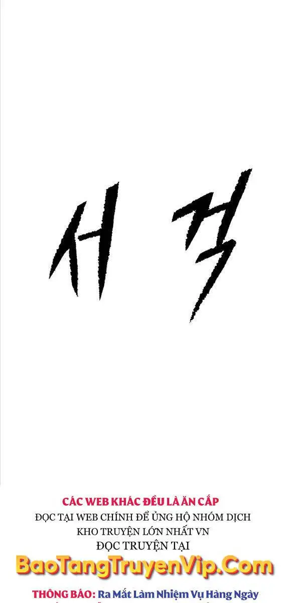 Cốt Nhân Nettruyen ZZZ Chương 2 Page 144