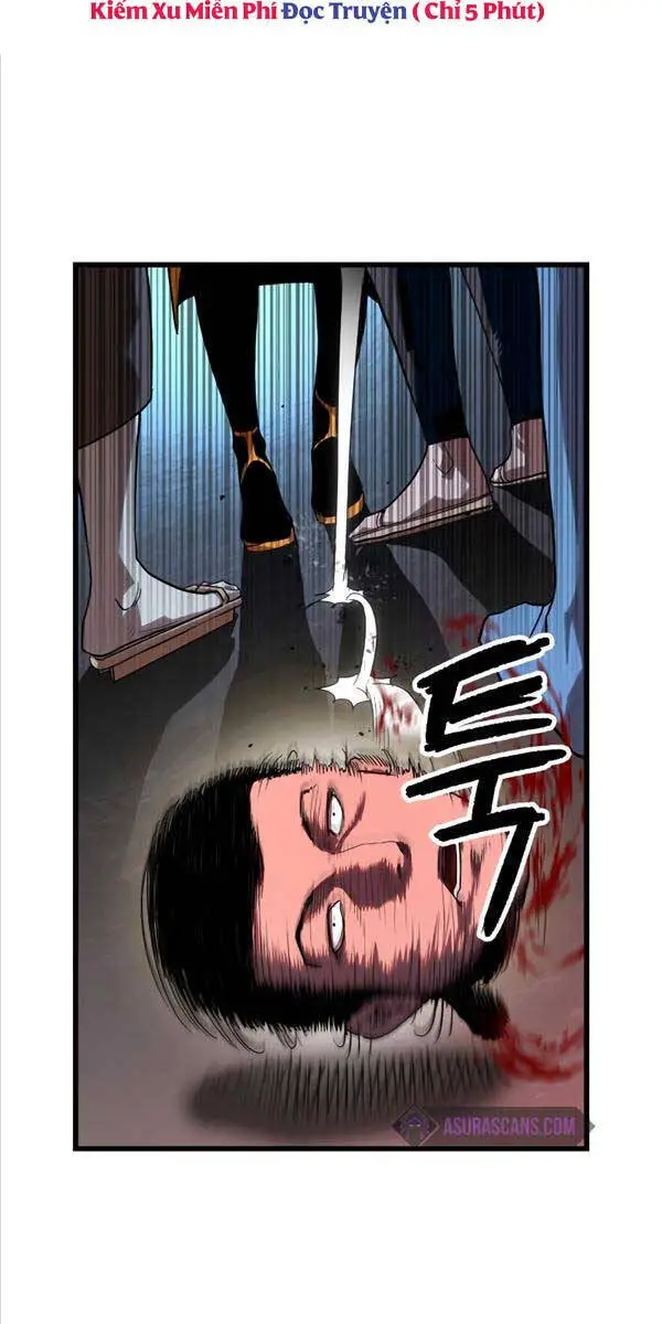 Cốt Nhân Nettruyen ZZZ Chương 2 Page 145