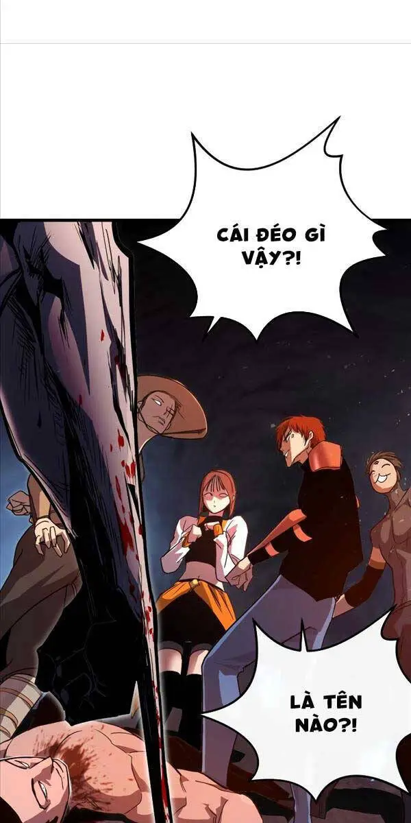 Cốt Nhân Nettruyen ZZZ Chương 2 Page 146