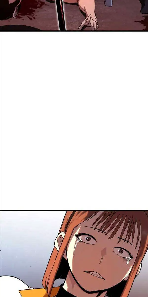 Cốt Nhân Nettruyen ZZZ Chương 2 Page 147