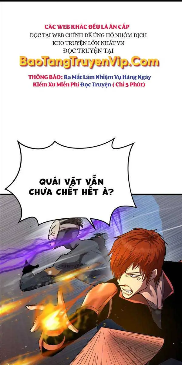 Cốt Nhân Nettruyen ZZZ Chương 2 Page 150