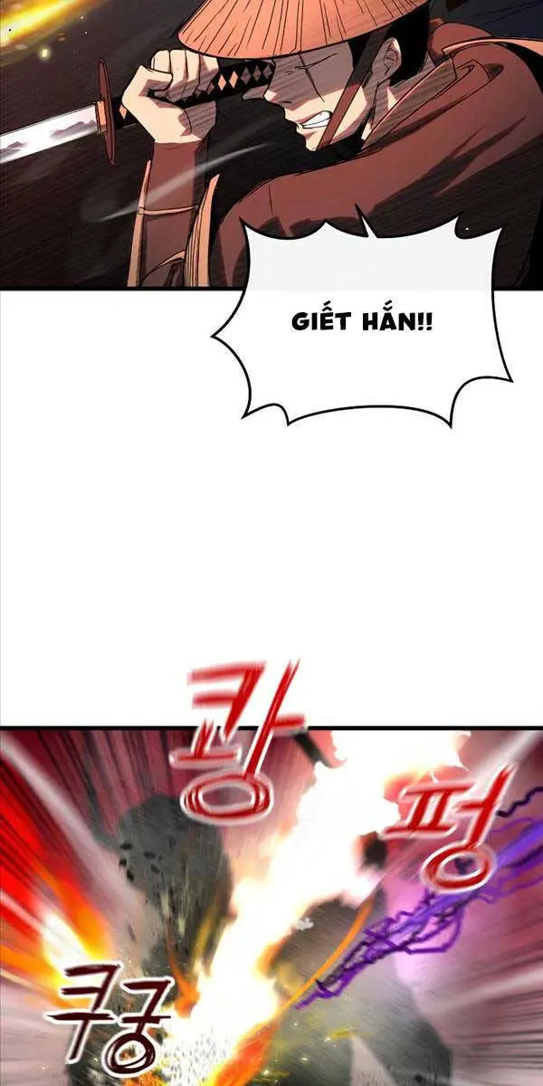 Cốt Nhân Nettruyen ZZZ Chương 2 Page 151