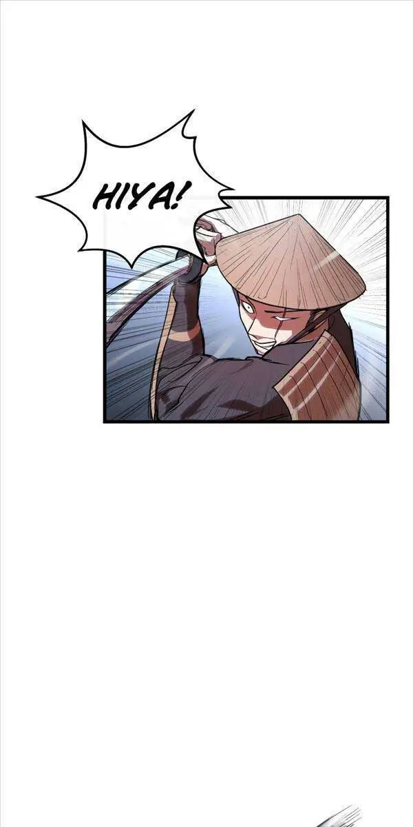 Cốt Nhân Nettruyen ZZZ Chương 2 Page 154