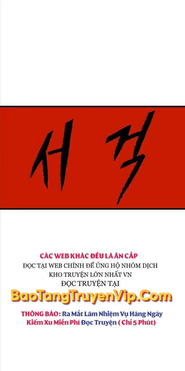 Cốt Nhân Nettruyen ZZZ Chương 2 Page 157