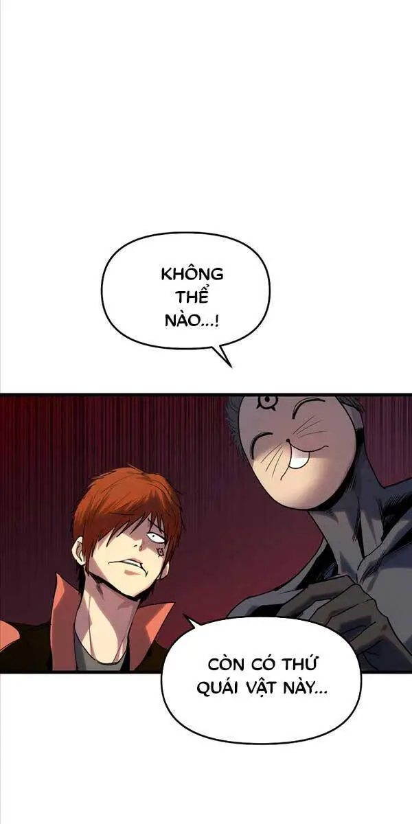 Cốt Nhân Nettruyen ZZZ Chương 2 Page 159