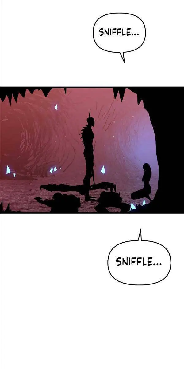 Cốt Nhân Nettruyen ZZZ Chương 2 Page 169