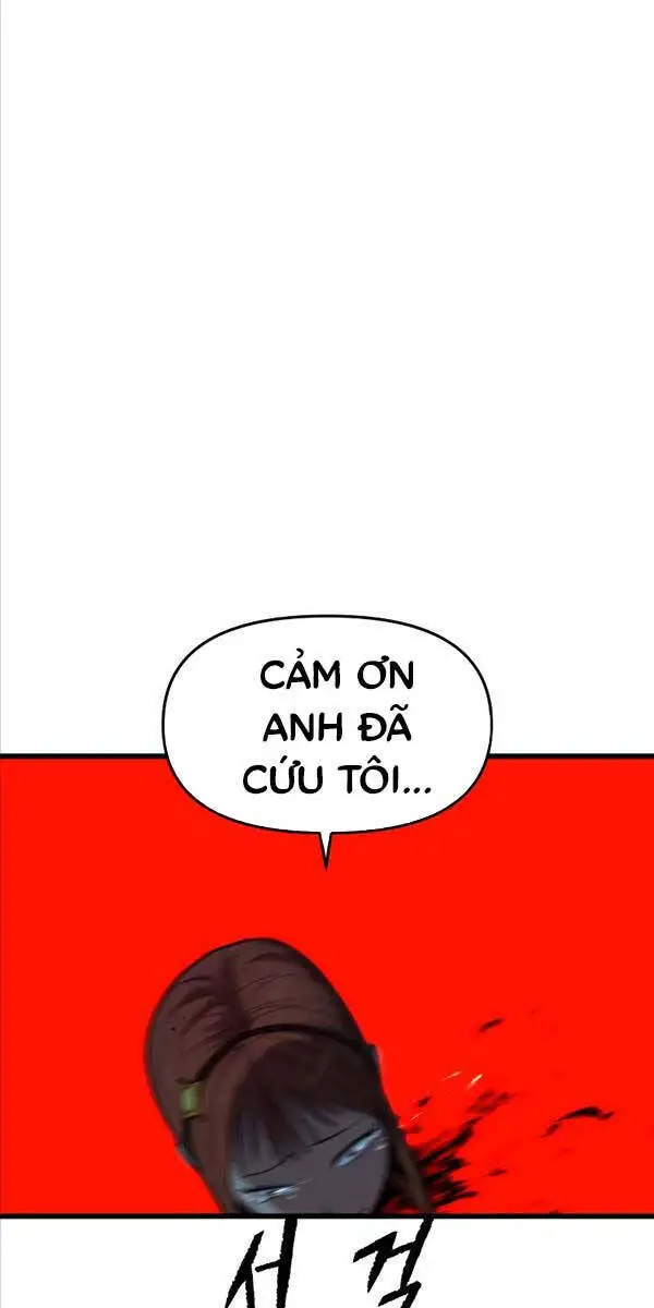 Cốt Nhân Nettruyen ZZZ Chương 2 Page 171