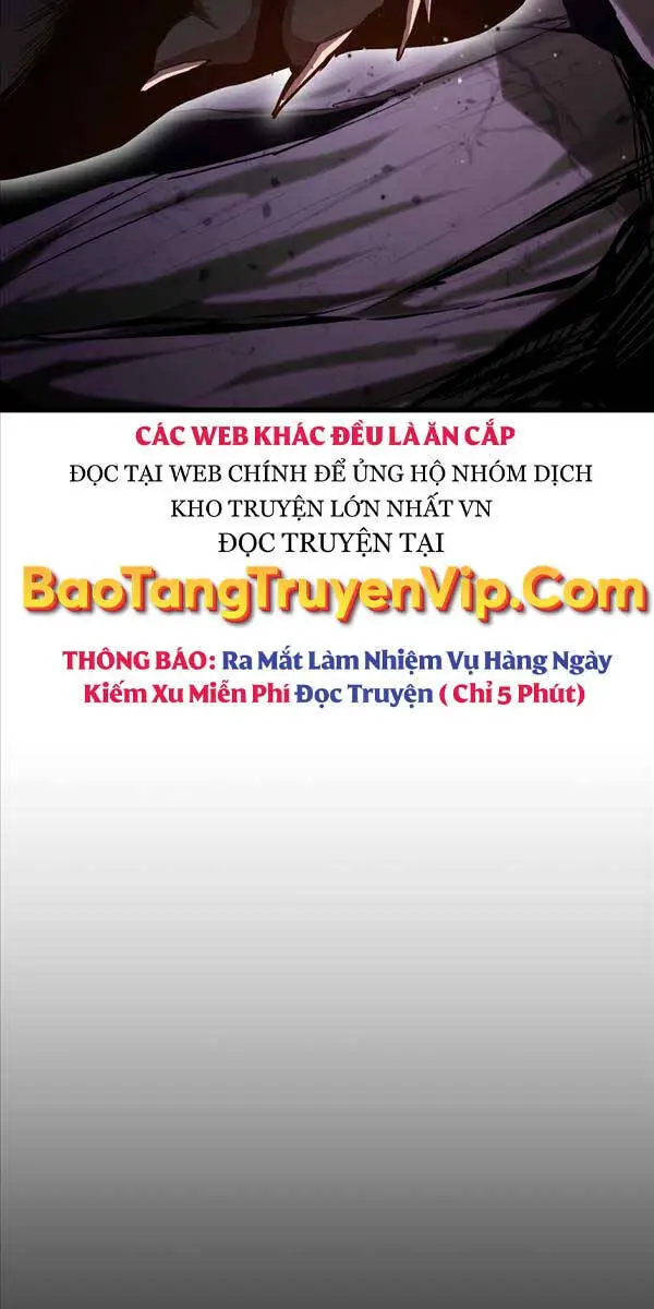 Cốt Nhân Nettruyen ZZZ Chương 2 Page 174