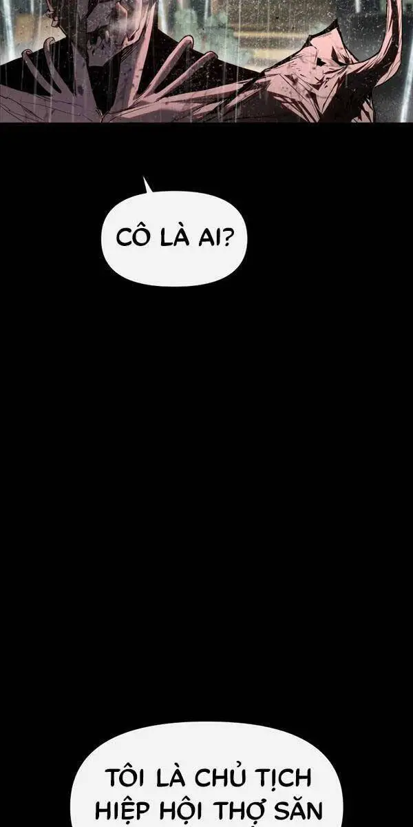 Cốt Nhân Nettruyen ZZZ Chương 2 Page 178