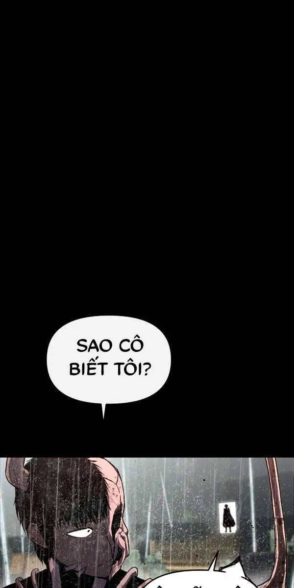 Cốt Nhân Nettruyen ZZZ Chương 2 Page 180