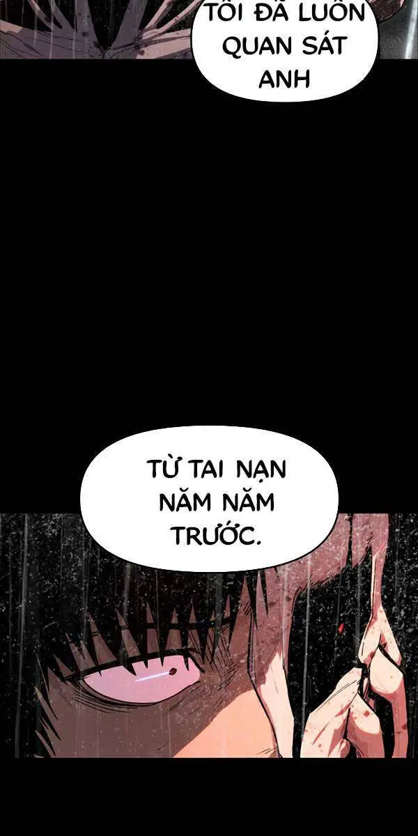 Cốt Nhân Nettruyen ZZZ Chương 2 Page 181