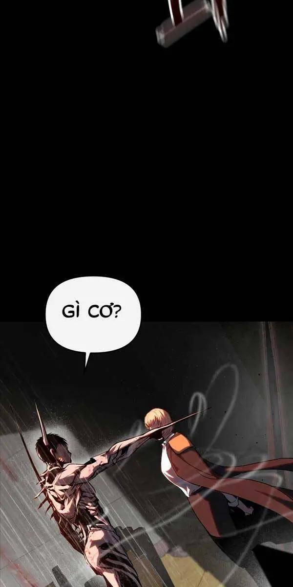 Cốt Nhân Nettruyen ZZZ Chương 2 Page 186