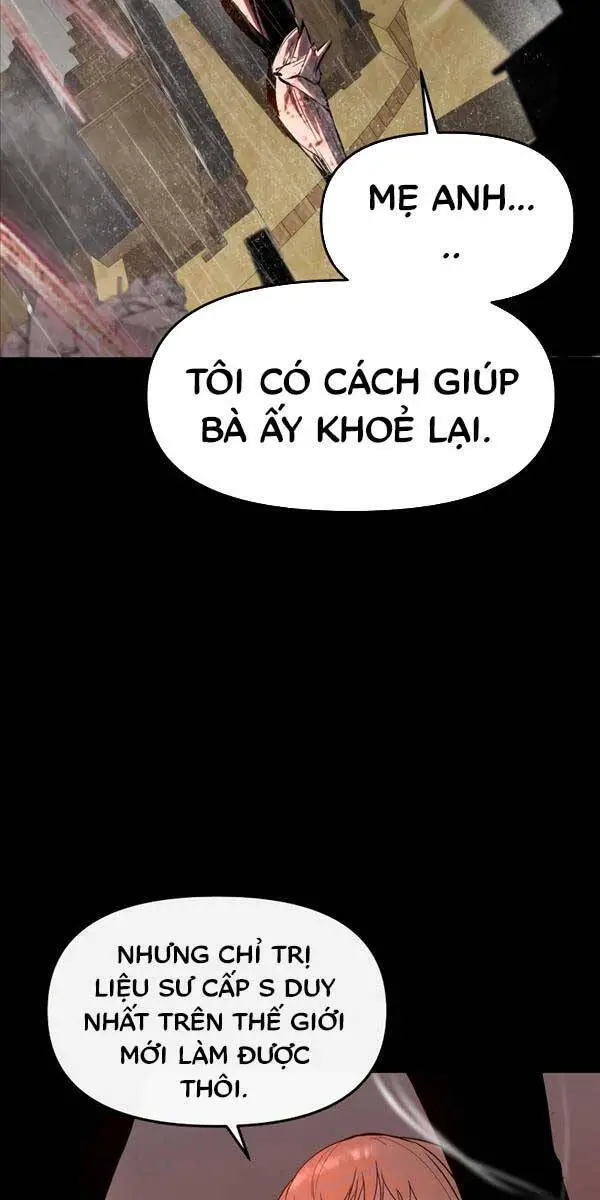 Cốt Nhân Nettruyen ZZZ Chương 2 Page 187