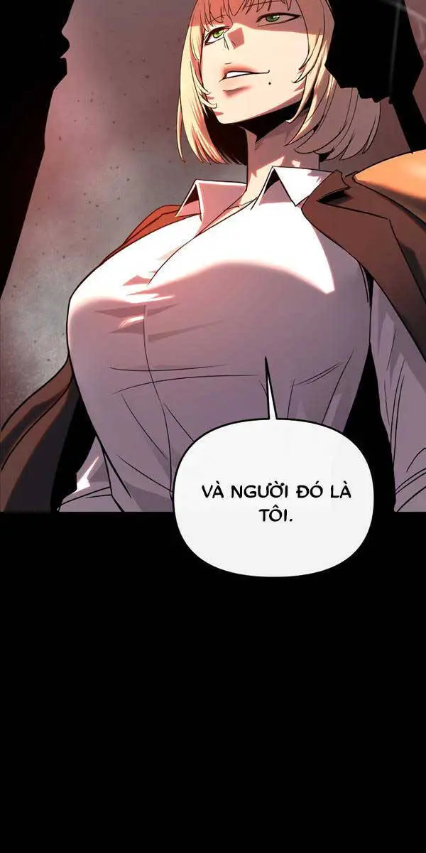 Cốt Nhân Nettruyen ZZZ Chương 2 Page 188