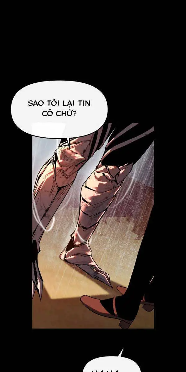 Cốt Nhân Nettruyen ZZZ Chương 2 Page 189