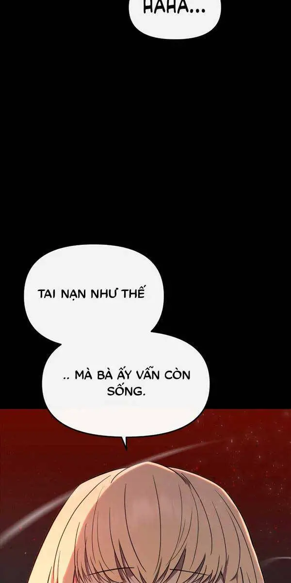 Cốt Nhân Nettruyen ZZZ Chương 2 Page 190