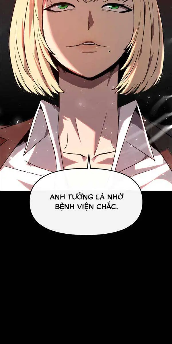 Cốt Nhân Nettruyen ZZZ Chương 2 Page 191