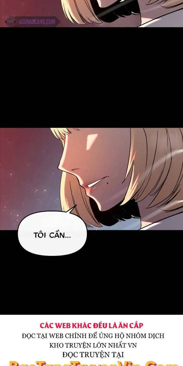Cốt Nhân Nettruyen ZZZ Chương 2 Page 194