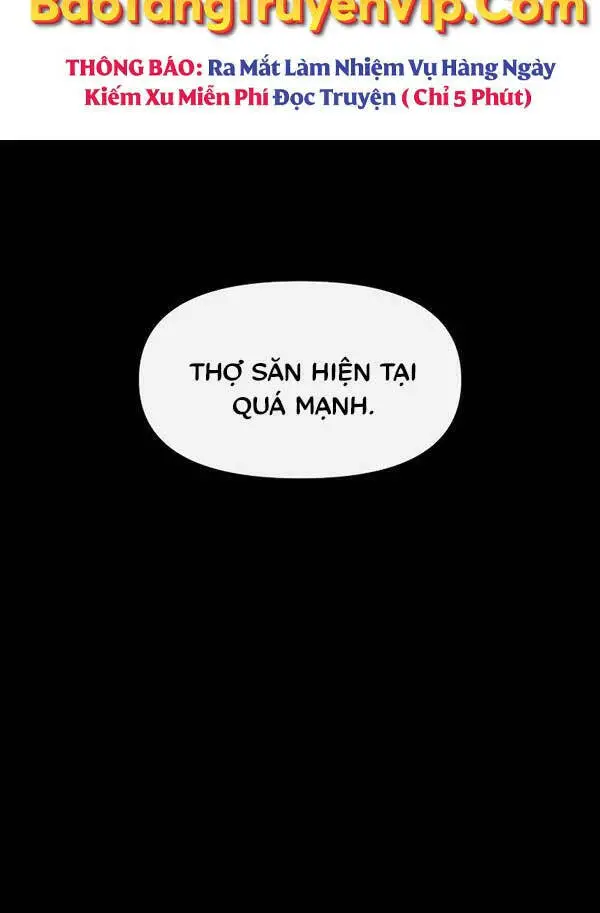 Cốt Nhân Nettruyen ZZZ Chương 2 Page 195