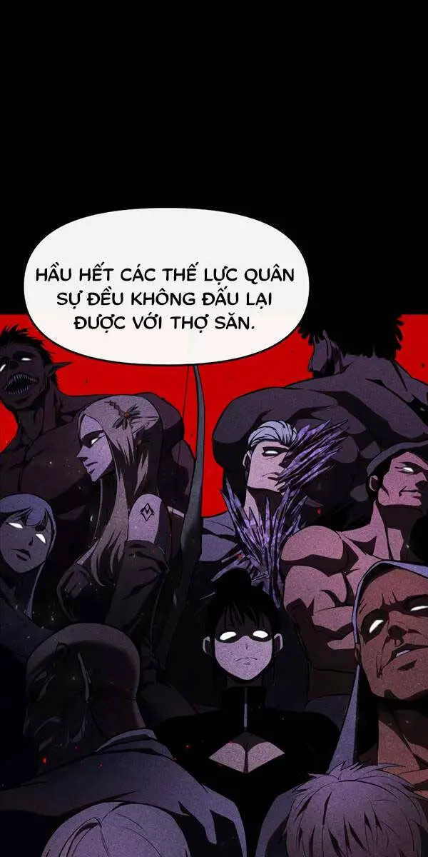 Cốt Nhân Nettruyen ZZZ Chương 2 Page 196