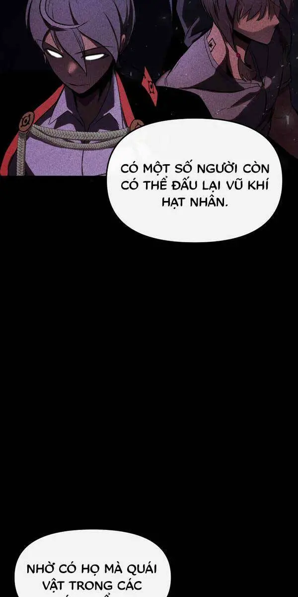 Cốt Nhân Nettruyen ZZZ Chương 2 Page 197