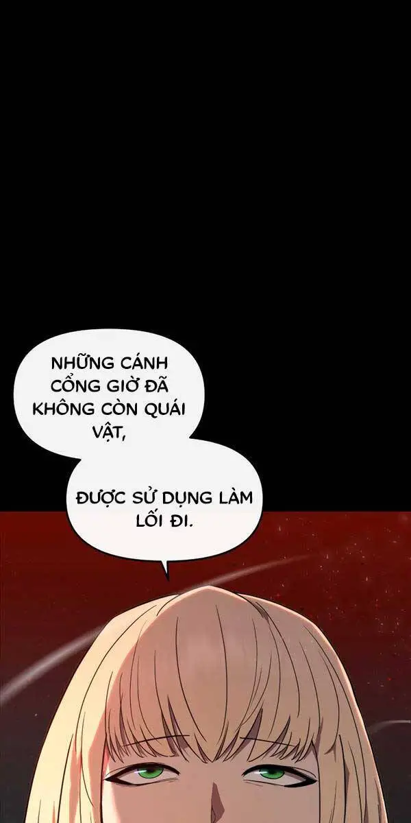 Cốt Nhân Nettruyen ZZZ Chương 2 Page 199