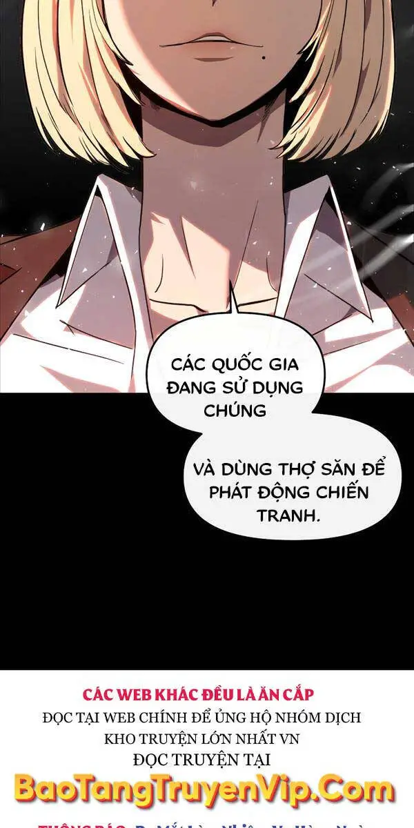 Cốt Nhân Nettruyen ZZZ Chương 2 Page 200