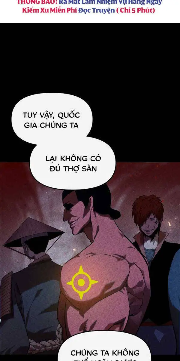 Cốt Nhân Nettruyen ZZZ Chương 2 Page 201