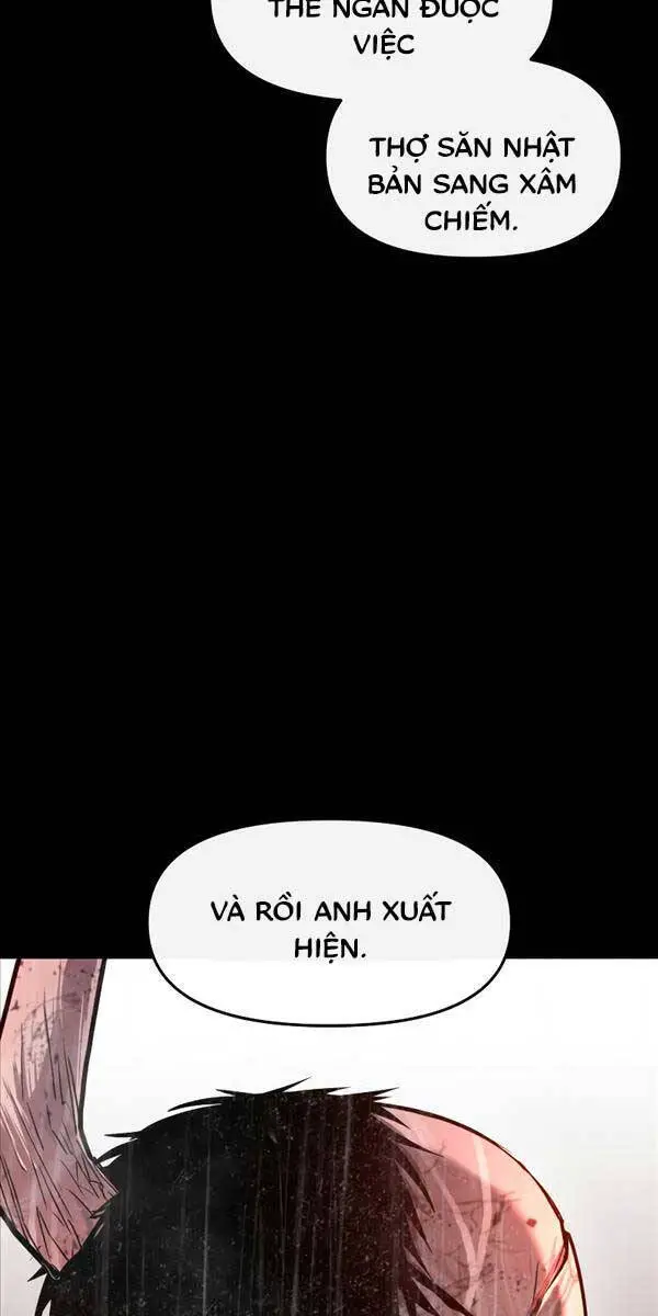Cốt Nhân Nettruyen ZZZ Chương 2 Page 202