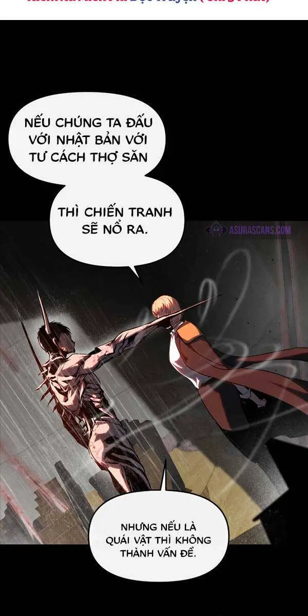 Cốt Nhân Nettruyen ZZZ Chương 2 Page 204