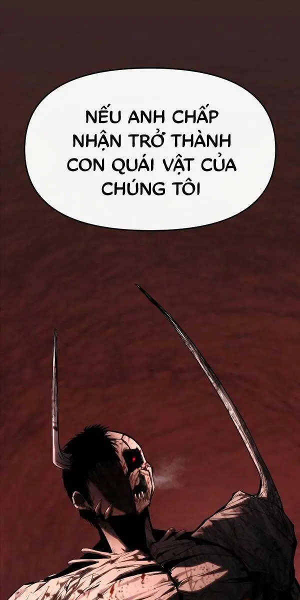 Cốt Nhân Nettruyen ZZZ Chương 2 Page 208