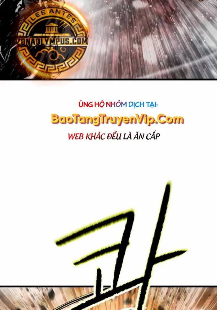 Cốt Nhân Nettruyen ZZZ Chương 19 Page 4