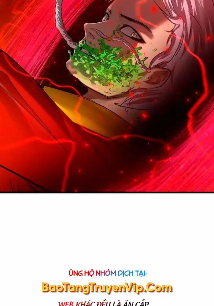 Cốt Nhân Nettruyen ZZZ Chương 19 Page 7