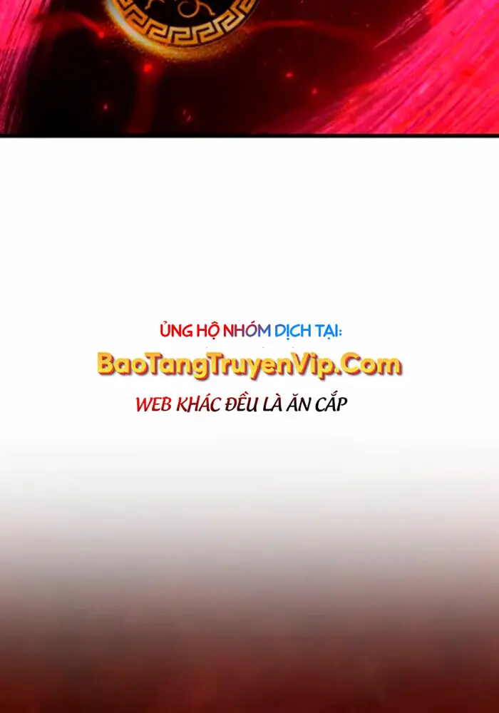 Cốt Nhân Nettruyen ZZZ Chương 19 Page 9
