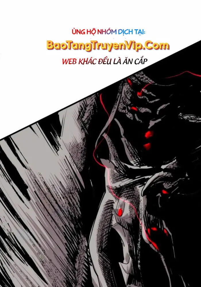 Cốt Nhân Nettruyen ZZZ Chương 19 Page 13