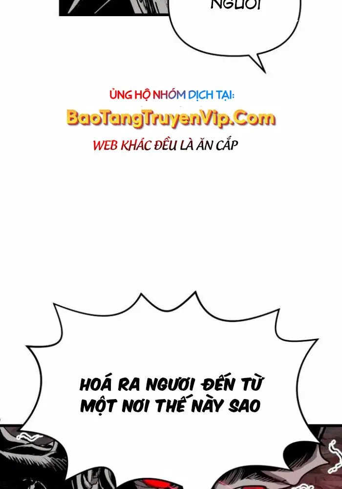 Cốt Nhân Nettruyen ZZZ Chương 19 Page 23