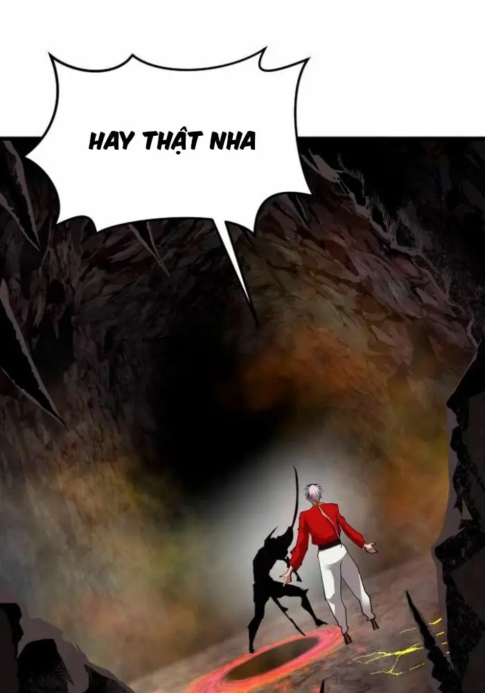 Cốt Nhân Nettruyen ZZZ Chương 19 Page 26