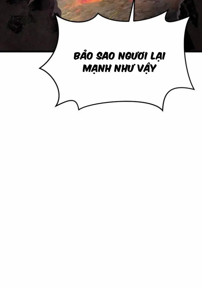 Cốt Nhân Nettruyen ZZZ Chương 19 Page 27