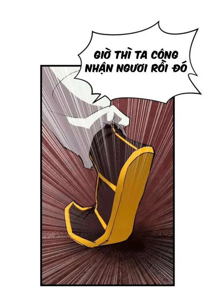 Cốt Nhân Nettruyen ZZZ Chương 19 Page 28