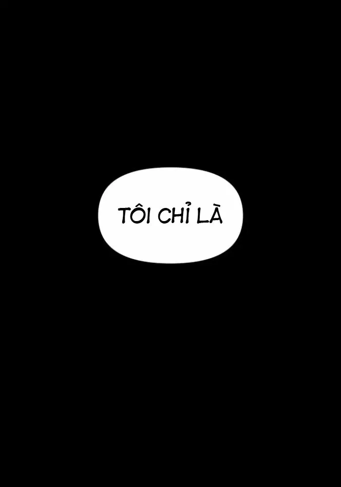 Cốt Nhân Nettruyen ZZZ Chương 19 Page 137