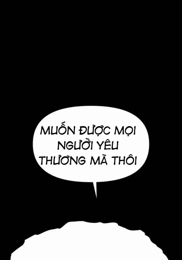 Cốt Nhân Nettruyen ZZZ Chương 19 Page 138