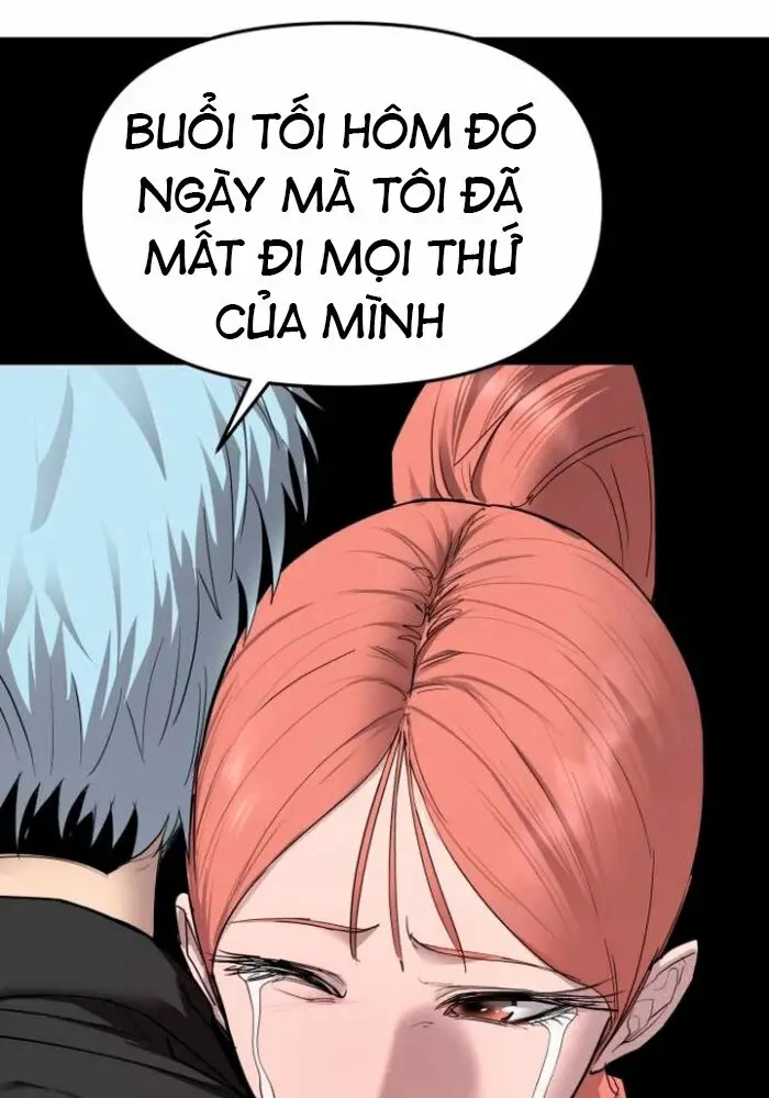 Cốt Nhân Nettruyen ZZZ Chương 19 Page 142
