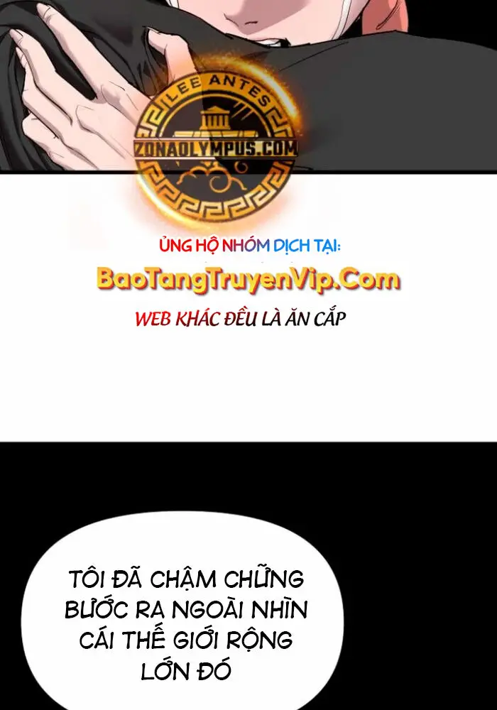 Cốt Nhân Nettruyen ZZZ Chương 19 Page 143