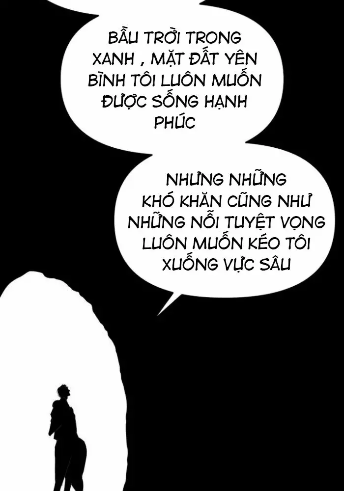 Cốt Nhân Nettruyen ZZZ Chương 19 Page 144