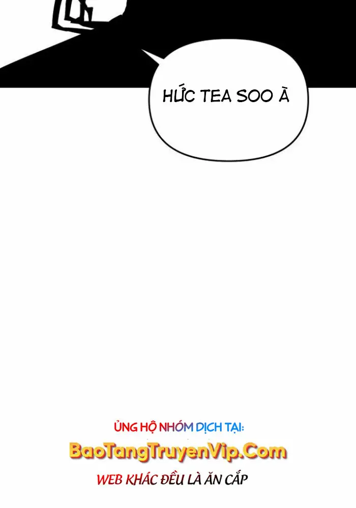 Cốt Nhân Nettruyen ZZZ Chương 19 Page 145