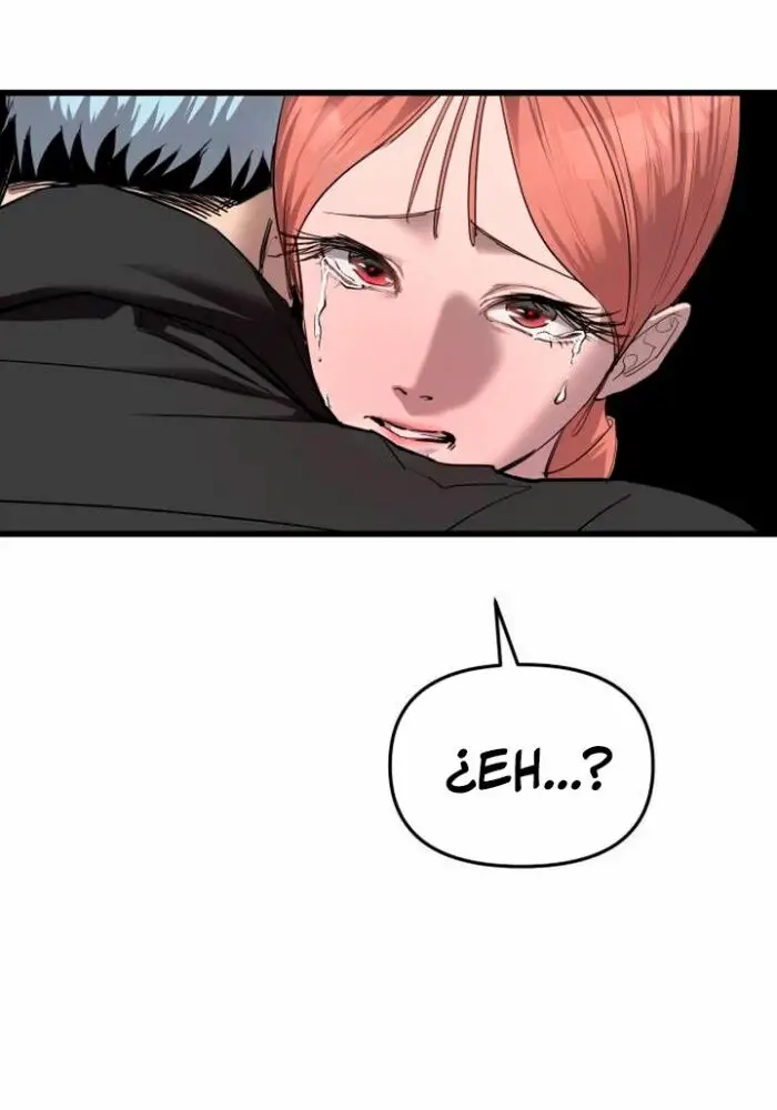 Cốt Nhân Nettruyen ZZZ Chương 19 Page 148
