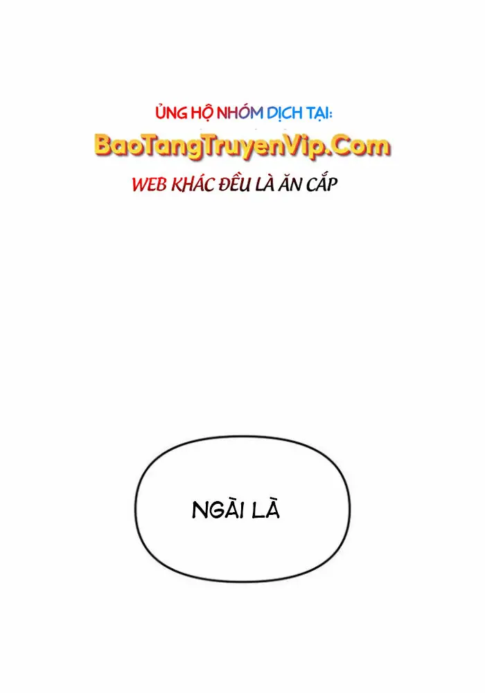 Cốt Nhân Nettruyen ZZZ Chương 19 Page 149