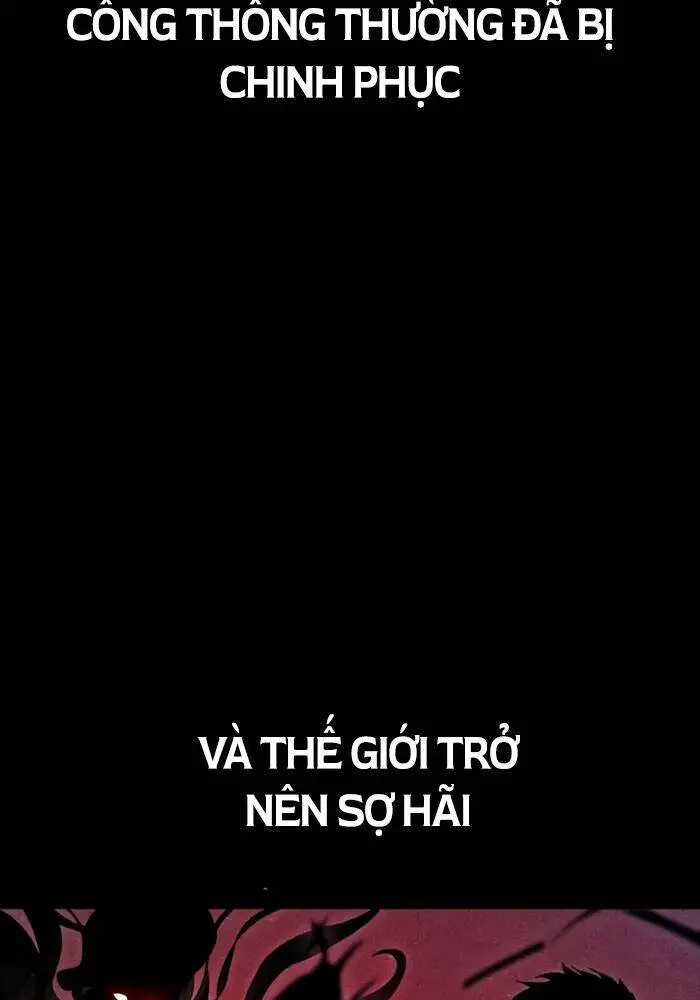 Cốt Nhân Nettruyen ZZZ Chương 4 Page 3