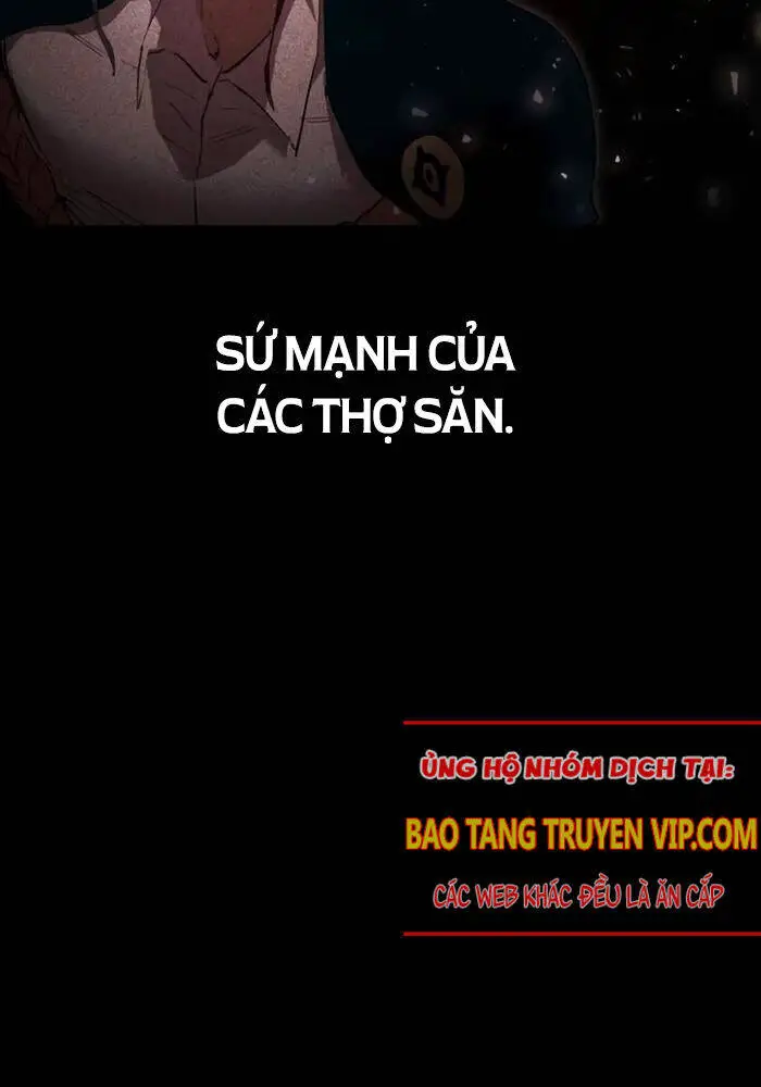 Cốt Nhân Nettruyen ZZZ Chương 4 Page 5