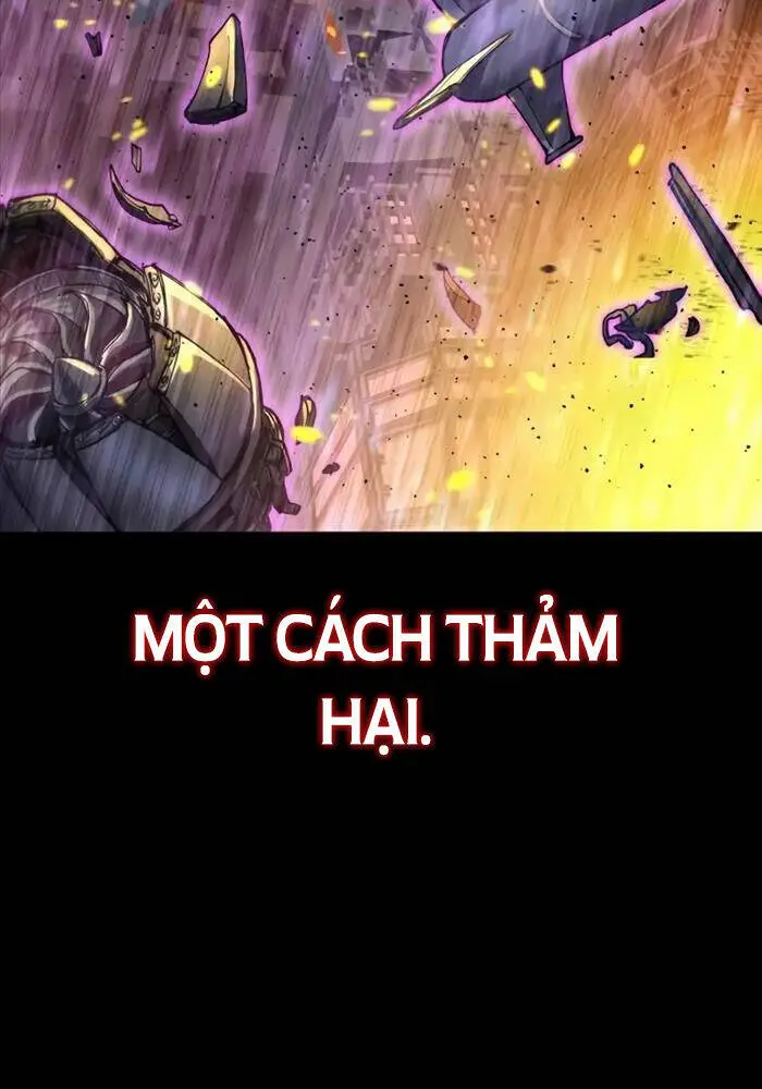 Cốt Nhân Nettruyen ZZZ Chương 4 Page 9